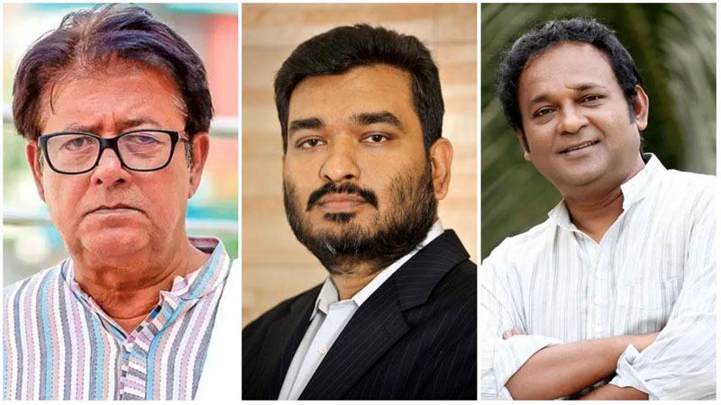 সাংস্কৃতিক খাতের প্রস্তাবিত বাজেট নিয়ে হতাশ সংশ্লিষ্টরা