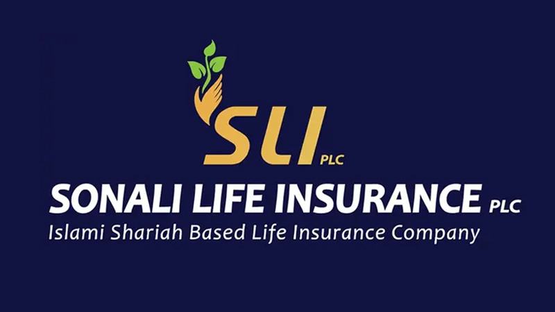 ১৫% নগদ লভ্যাংশ দেবে সোনালী লাইফ ইন্স্যুরেন্স