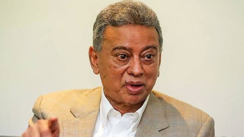 চীনা অর্থনৈতিক অঞ্চলে অবকাঠামো উন্নয়নে ৩,৬৩০ কোটি টাকা ব্যয়ের প্রস্তাব অনুমোদন
