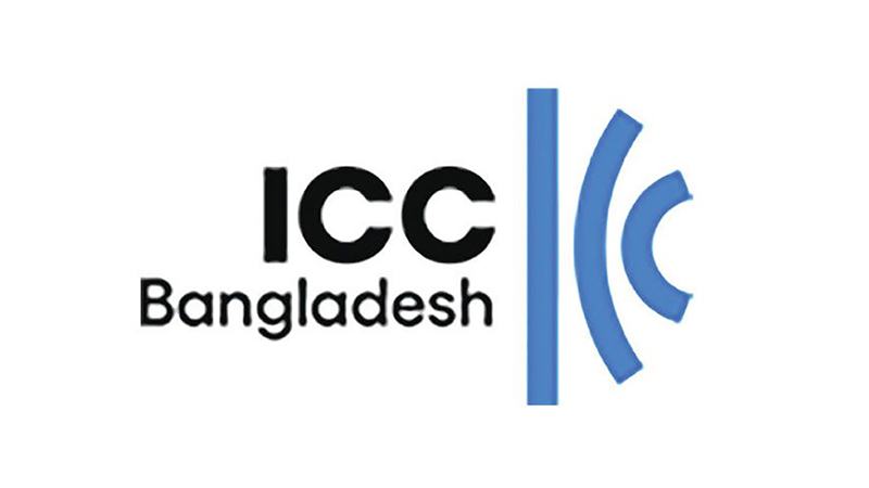 ভূরাজনৈতিক অনিশ্চয়তায় কঠিন হতে পারে দেশের অর্থনৈতিক প্রবৃদ্ধি ধরে রাখা