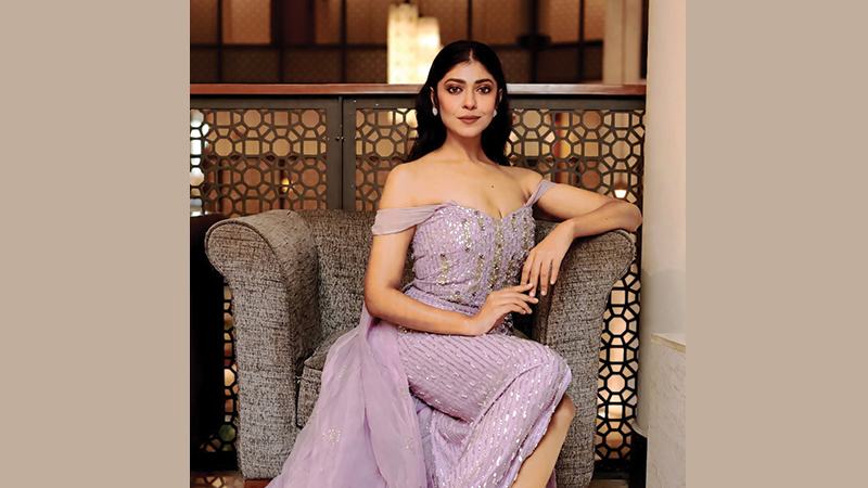 সৌন্দর্য থাকে মানুষের চিন্তা ও মননে