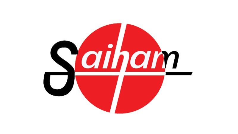 সায়হাম টেক্সটাইলের ৪৫ কোটি টাকার লেনদেন