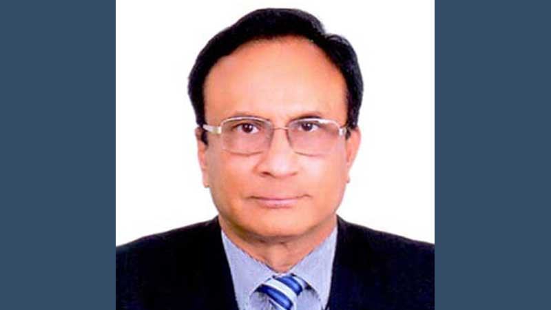 অগ্ন্যাশয়ের ক্যান্সার সচেতন হোন শুরুতে