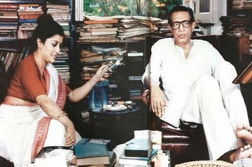 1666678814-aparna_sen_4