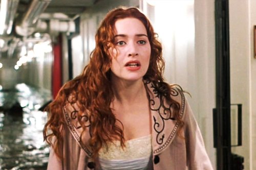 1691927934_titanic-lead