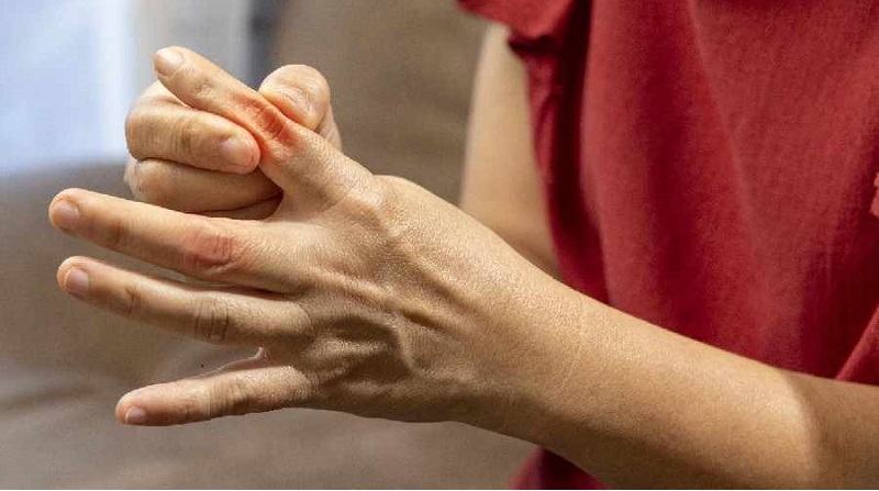 ইউরিক এসিড নিয়ন্ত্রণে যা খাবেন না