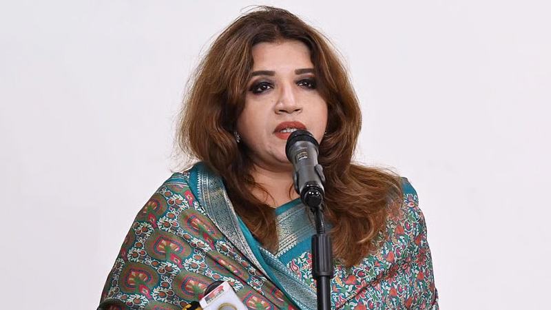 সিলিকন ভ্যালির প্রযুক্তিপ্রতিষ্ঠানগুলো বাংলাদেশে বিনিয়োগে আগ্রহী
