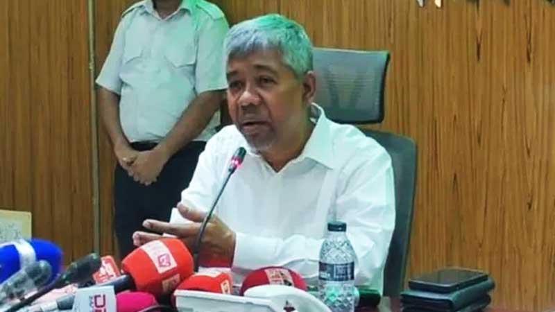 সাবেক সংসদ সদস্যদের গাড়ি বিক্রি নিয়ে নতুন সিদ্ধান্ত হবে