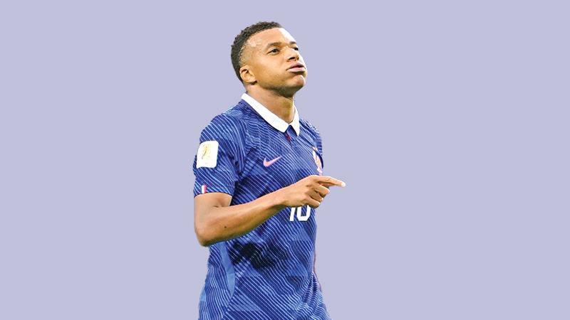 ‘টেকনিক্যালি আমরা খুবই অগোছালো ছিলাম’