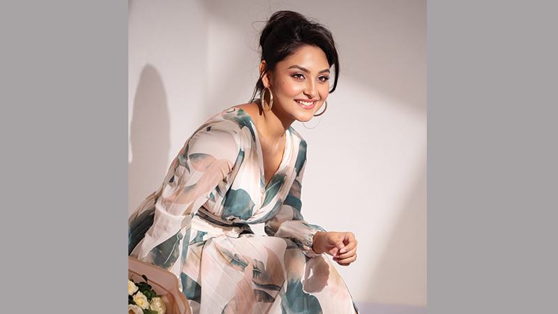 ‘বড় পর্দায় অভিনয়ের জন্য আরো প্রস্তুতি প্রয়োজন’