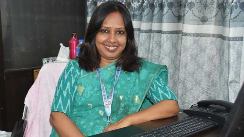 শিক্ষার গুণগত মান অক্ষুণ্ণ রেখে ইংরেজি মাধ্যমের নীতিমালা তৈরি করতে হবে