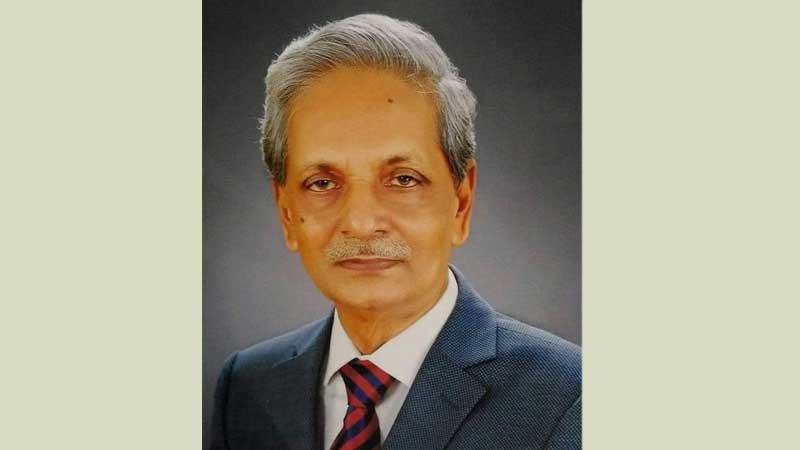 ভিজিএফের চাল আত্মসাৎ করলে তা গলা দিয়ে নামবে না: সংস্কৃতিমন্ত্রী