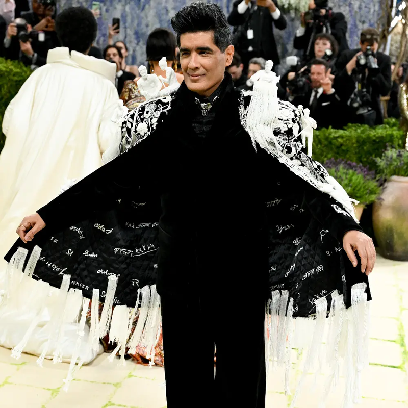 1777936003_manish-malhotra