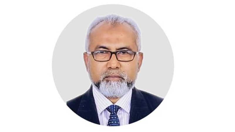 শিশুদের বিরল হজম রোগ বিলিয়ারি অ্যাট্রেসিয়া