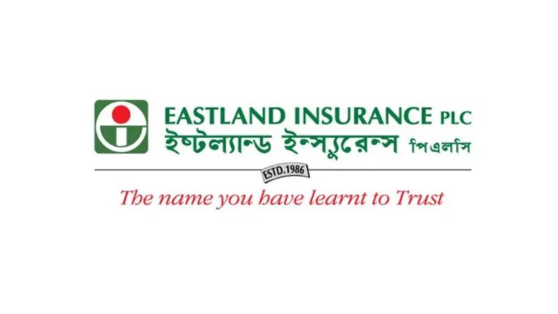 ইস্টল্যান্ড ইন্স্যুরেন্সের ঋণমান ‘‌এএএ’