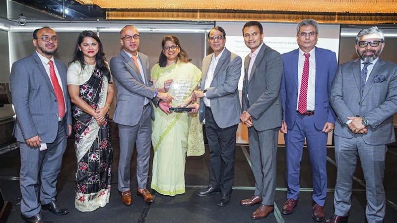 সুইফটের নতুন পেমেন্ট স্কিম চালু করল সিটি ব্যাংক