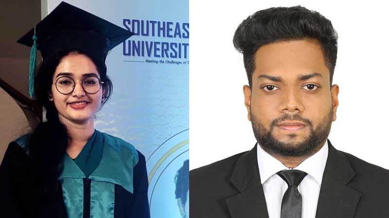 রাষ্ট্রপতি স্বর্ণপদক জয়ীদের সাফল্যগাথা