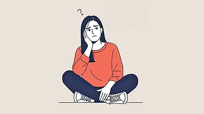 বয়ঃসন্ধিকাল থেকেই প্রয়োজন সচেতনতা