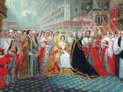 1837