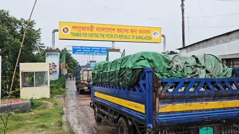 ভারতে মাছ রফতানি বেড়েছে প্রায় সাড়ে ৫ হাজার টন