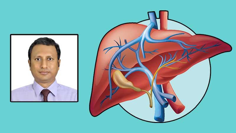 লক্ষণ প্রকাশ পায় দেরিতে, তাই প্রয়োজন সচেতনতা