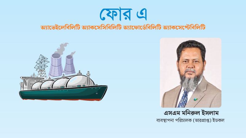 রাষ্ট্রের ভূমিকা একক ক্রেতা থেকে নিয়ন্ত্রক ও বাজার সহায়কে রূপান্তরিত হওয়া উচিত