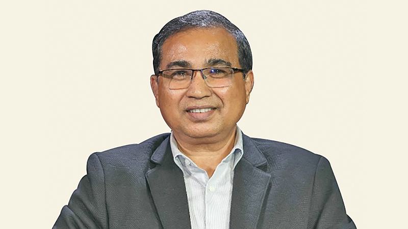 কীটনাশকের স্থানীয় উৎপাদন ও আমদানির মধ্যে ভারসাম্য প্রয়োজন