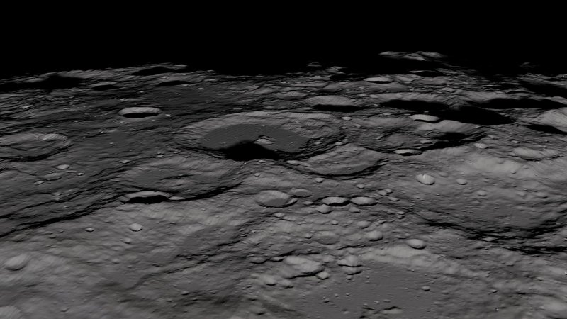 191011152625-01-lunar-south-pole-water