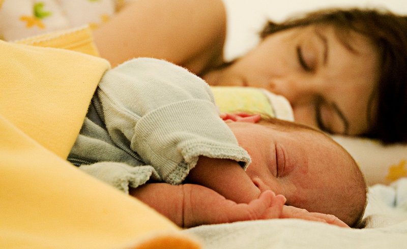 1920_cosleeping