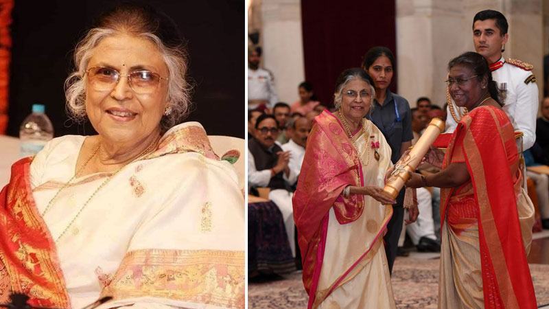কণ্ঠে বহু ভাষা ও সুর রেখে গেলেন সুমন কল্যাণপুর