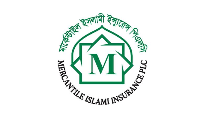 কারণ ছাড়াই বাড়ছে মার্কেন্টাইল ইসলামী ইন্স্যুরেন্সের শেয়ারদর
