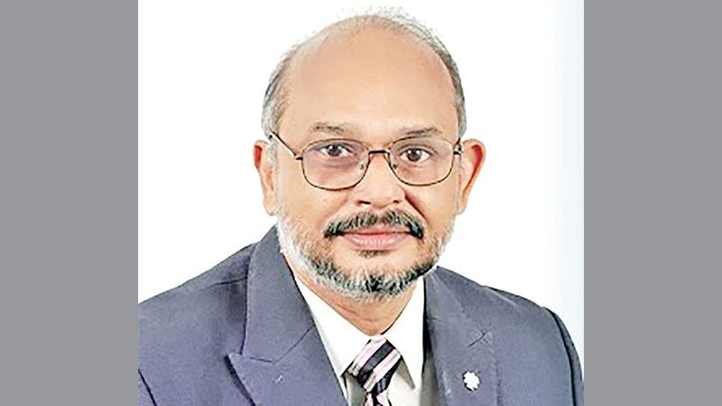সংকট মোকাবেলায় নতুন অর্থনৈতিক মডেল নিয়ে কাজ করছে সরকার