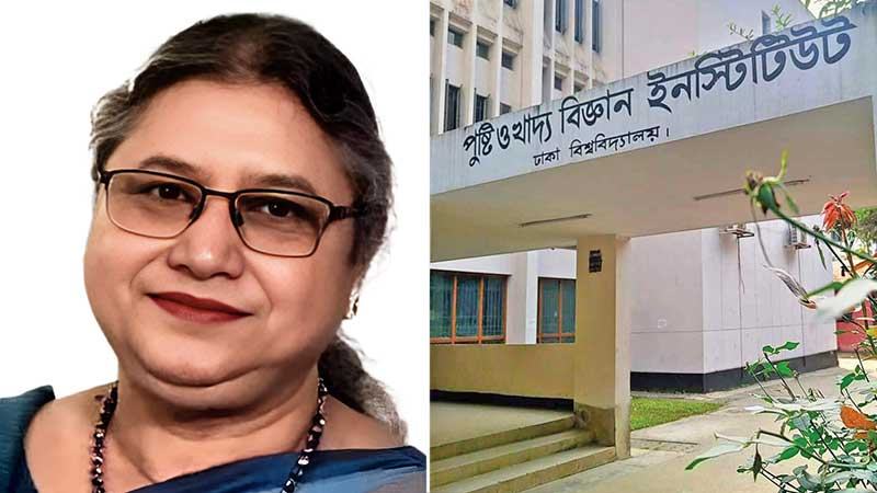 এই সাবজেক্টের চাহিদা রয়েছে বিদেশেও