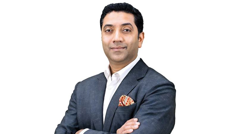 অর্থনৈতিক লক্ষ্য অর্জনে গড়তে হবে দক্ষ মানবসম্পদ -ববি হাজ্জাজ