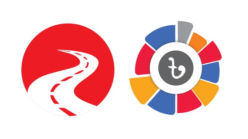 যোগাযোগ অবকাঠামোতে বরাদ্দ ৬০ হাজার ৭৩০ কোটি টাকা