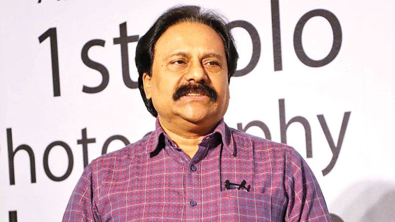 রাষ্ট্র ও জনগণের জন্য নিরলস কাজ করেছেন- রেজাউদ্দিন স্টালিন