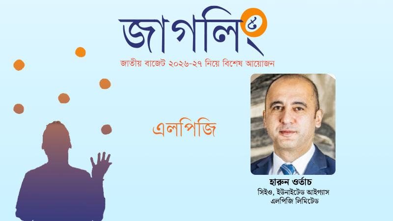 আন্তর্জাতিক উৎস থেকে সরবরাহ নিশ্চিত করা বড় চ্যালেঞ্জ