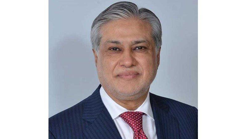 প্রশিক্ষণ বিমান বিধ্বস্তের ঘটনায় পাকিস্তানের পররাষ্ট্রমন্ত্রীর শোক