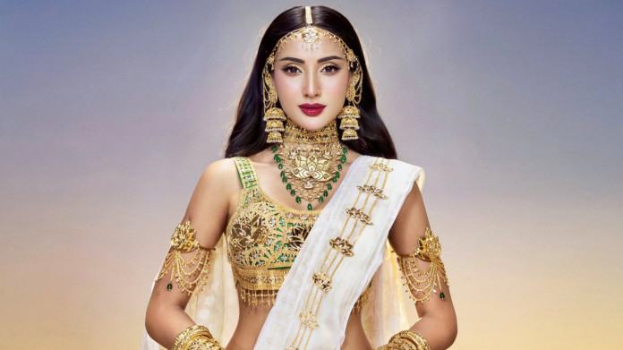 সরাসরি দেখা যাবে মিস ইউনিভার্সের ফাইনাল