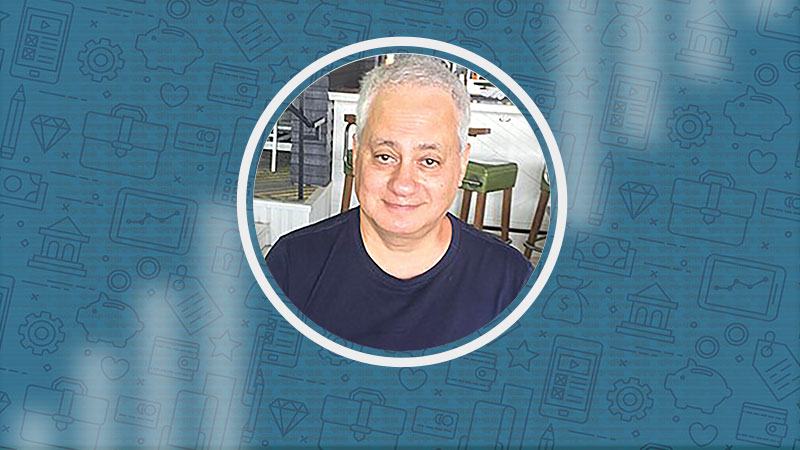শিক্ষা ব্যবস্থা ধ্বংস করে ঋণের কিস্তি আদায়ের নীতি টেকসই হতে পারে না