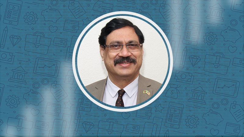ভেজাল খাদ্য নিয়ে পদক্ষেপ নেয়া হবে কবে?