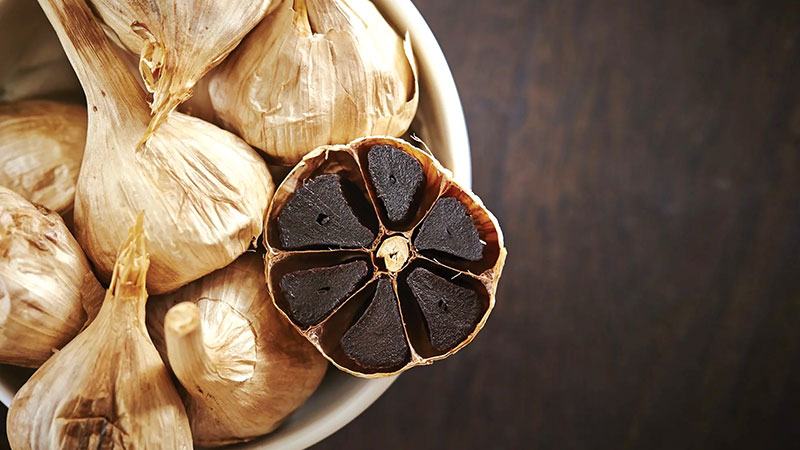 নিম্নবিত্তের পেনিসিলিন