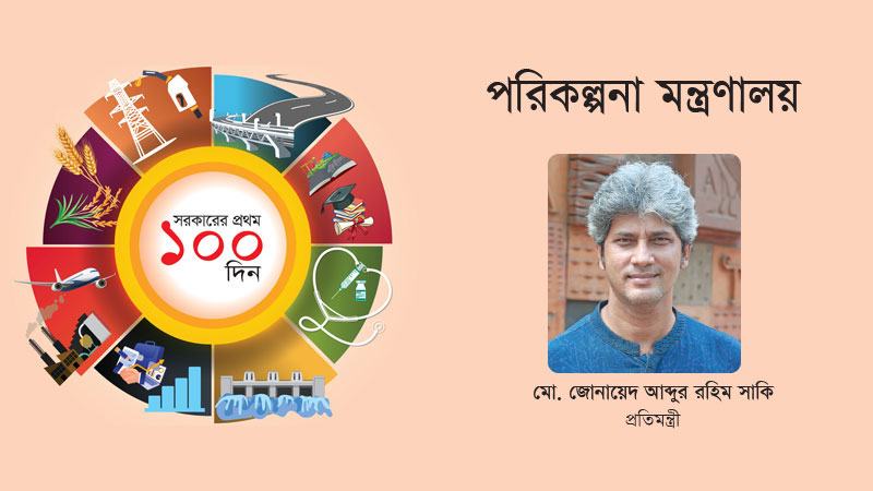 ‘বিনিয়োগ-নির্ভর ও কর্মসংস্থানমুখী অর্থনীতি গড়তে কাজ করছে সরকার’