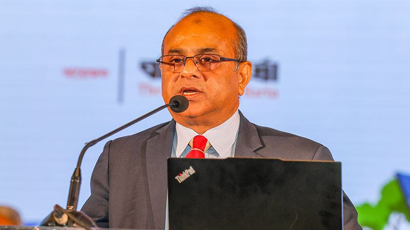 নবায়নযোগ্য জ্বালানিতে শূন্য ট্যারিফের কোনো সুবিধা পাচ্ছি না