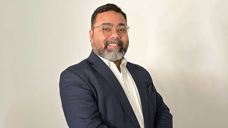 উপাচার্য হতে চার মাসে ২৯টা ইন্টারভিউ দিতে হয়েছে