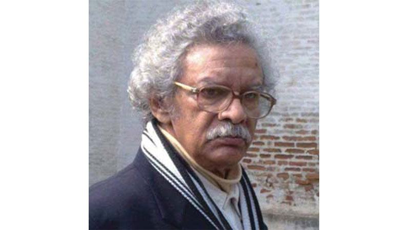 তিনি উন্নত রুচির প্রতীক- ড. আব্দুস সাত্তার