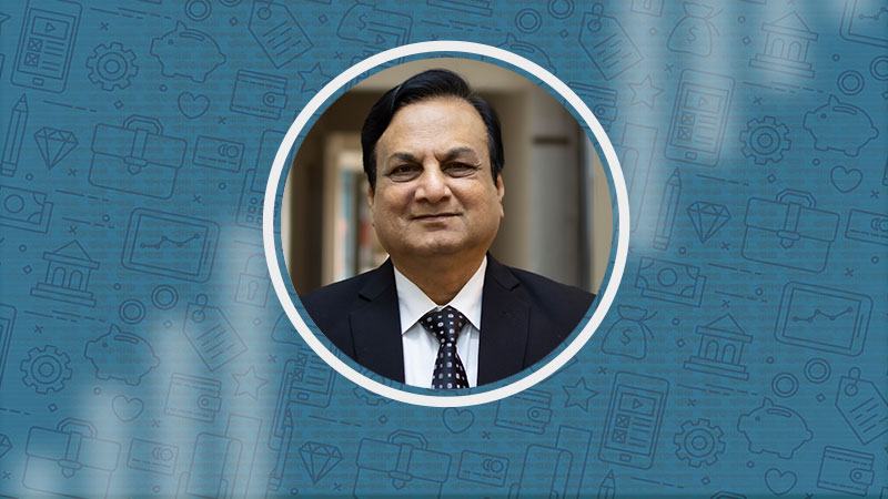 কোরবানির চামড়ার মূল্যধসের পেছনে বড় দায় ব্যবস্থাপনাগত ব্যর্থতা