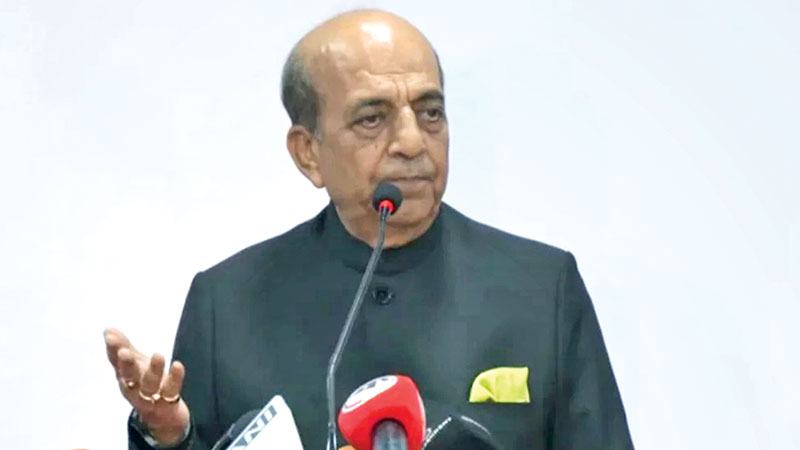 বাংলাদেশীদের জন্য ২৮ জুন চালু হচ্ছে ভারতের পর্যটন ভিসা