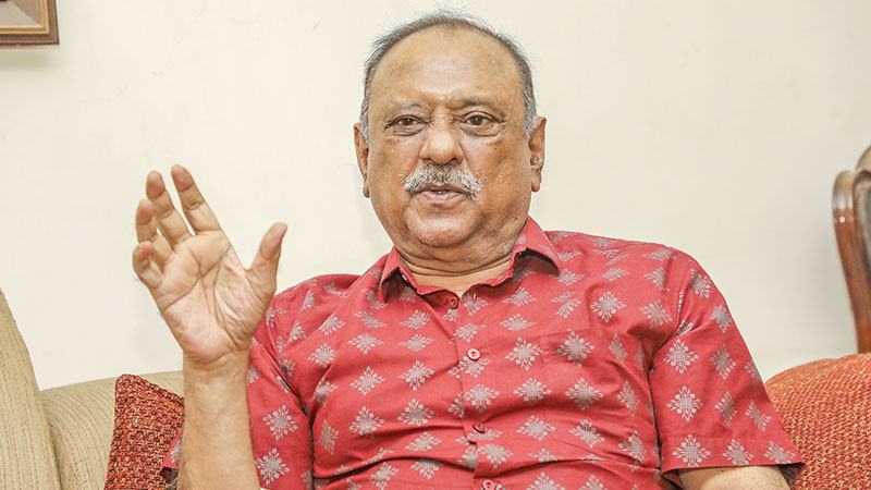 তারা আশঙ্কা করে সেনাবাহিনীর বাঙালি সদস্যরা বিদ্রোহ ও স্বাধীনতা ঘোষণা করতে পারে