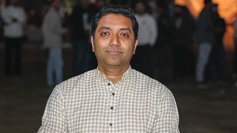 জনগণের কাছে প্রতি মাসেই জবাবদিহি করা হবে
